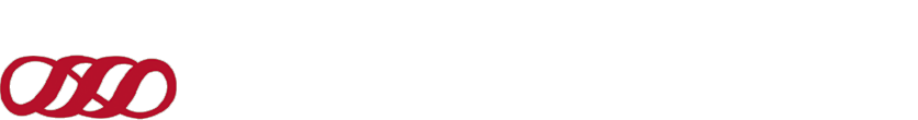 济南新力集团有限责任公司